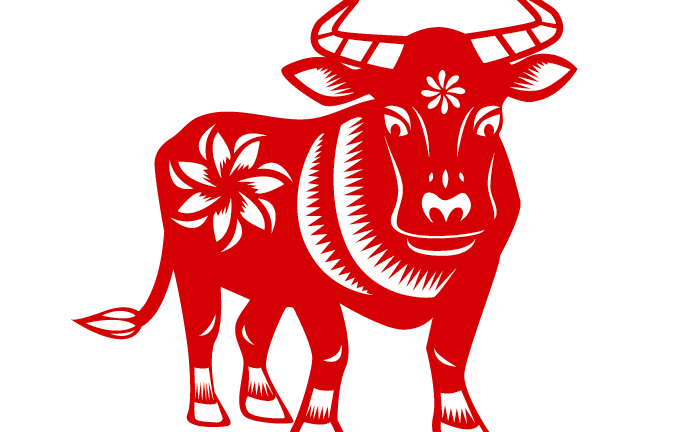 Tử vi 12 con giáp ngày 24/6: Tuổi Sửu sẵn sàng cho mối quan hệ mới